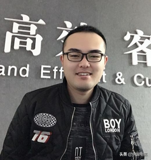 【战“疫”日记】服务不掉线7*24小时的全天守护