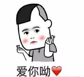 如何阻止骚扰电话来电,频繁接到骚扰电话一招帮你搞定