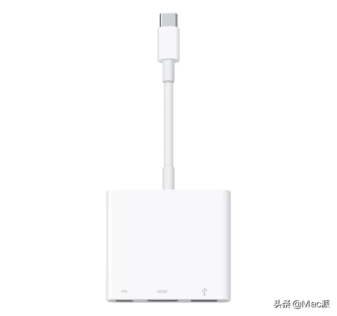 mac连显示器投影,mac连创维显示器