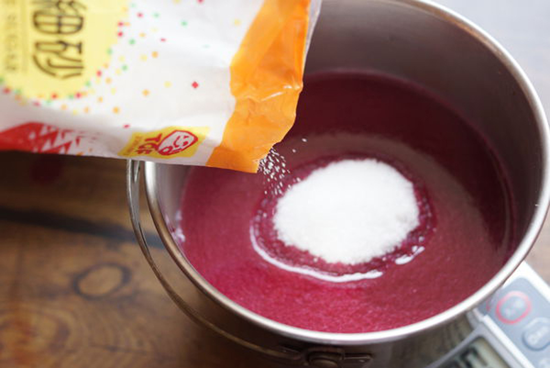 春季儿童容易感冒咳嗽煮啥中药,春天孩子感冒咳嗽食疗方法