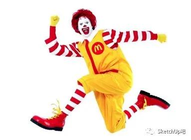 童年回忆整容,童年回忆杀衣服鞋子