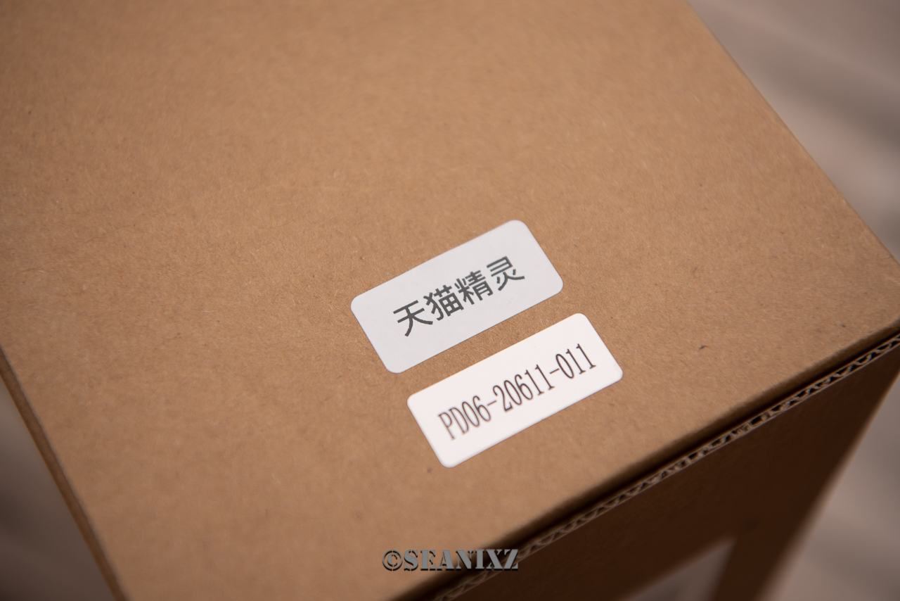 小益指纹锁评测,小益指纹锁e206t电池怎么换