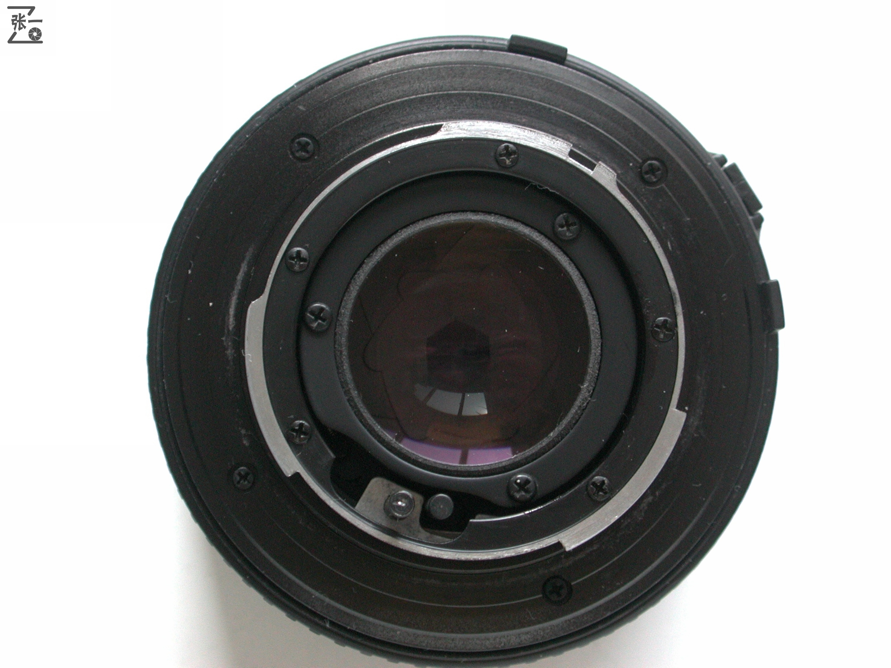 海鸥相机df1000,海鸥相机df-200