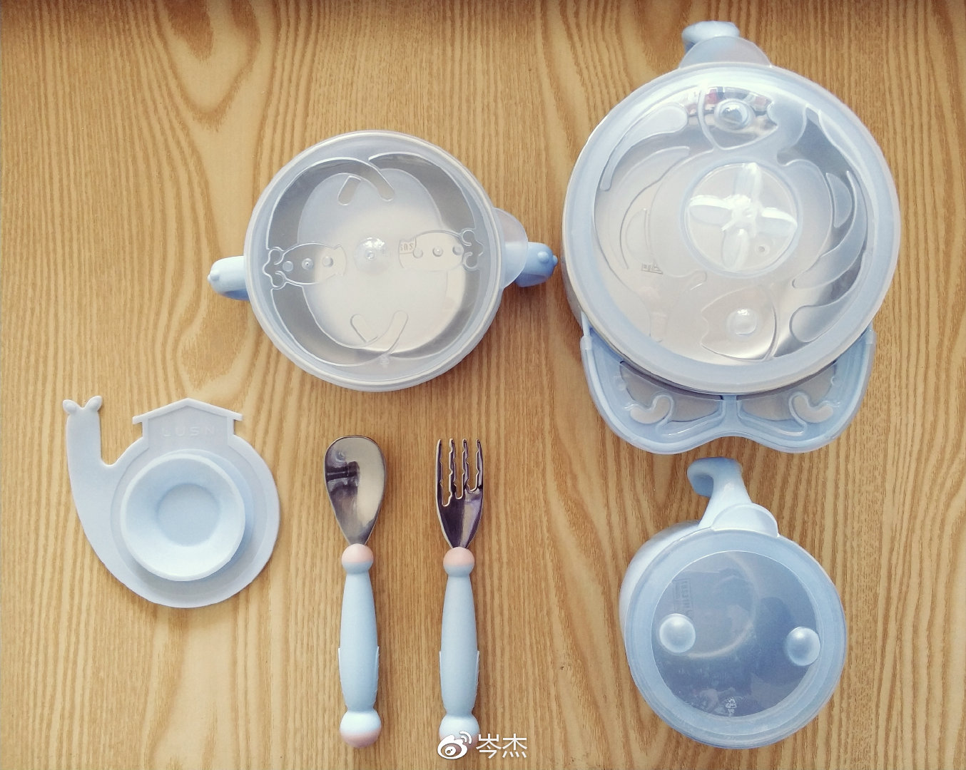 暖暖的很贴心原图,暖暖的很贴心原视频