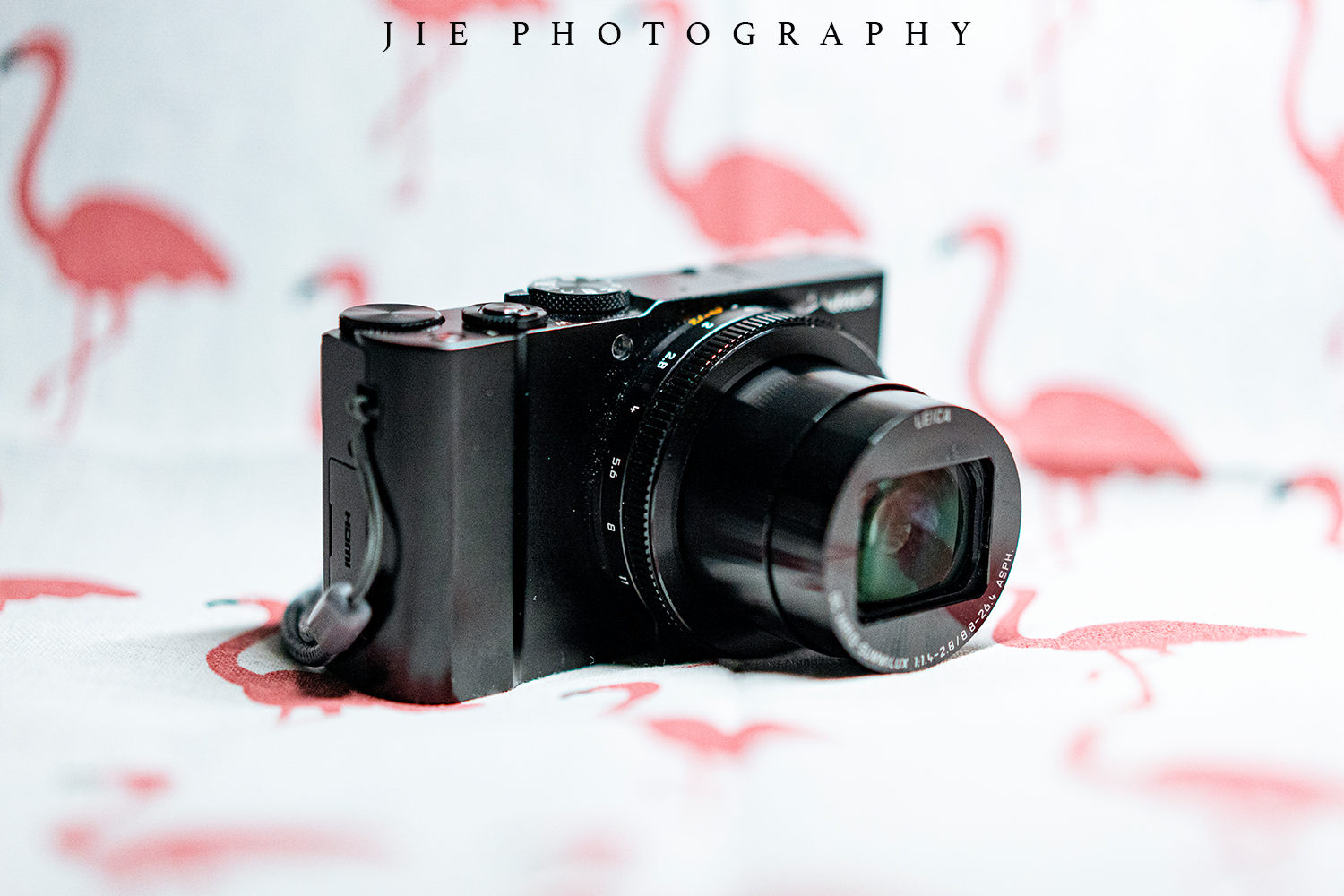 黑卡5a和松下lx10怎么选,松下lx10相当于索尼黑卡几代