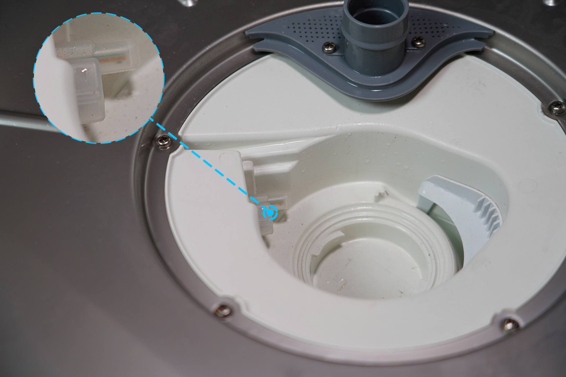 海尔ew130266bkt洗碗机使用方法,海尔洗碗机w30pro和w5000max