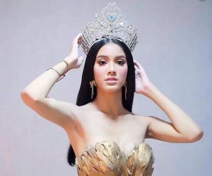 如果人妖犯罪，是被关进男监狱还是女监狱？看完总算明白了