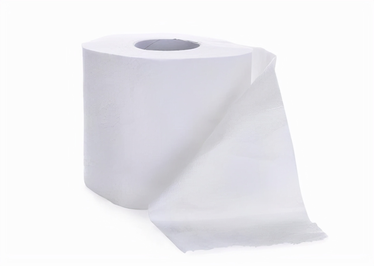 女性尿后用干纸巾还是湿巾好,小便后该用湿巾还是纸巾