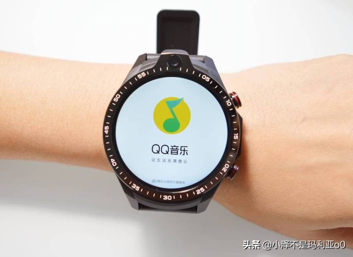 jeep黑骑士手表拍照,摸鱼黑骑士