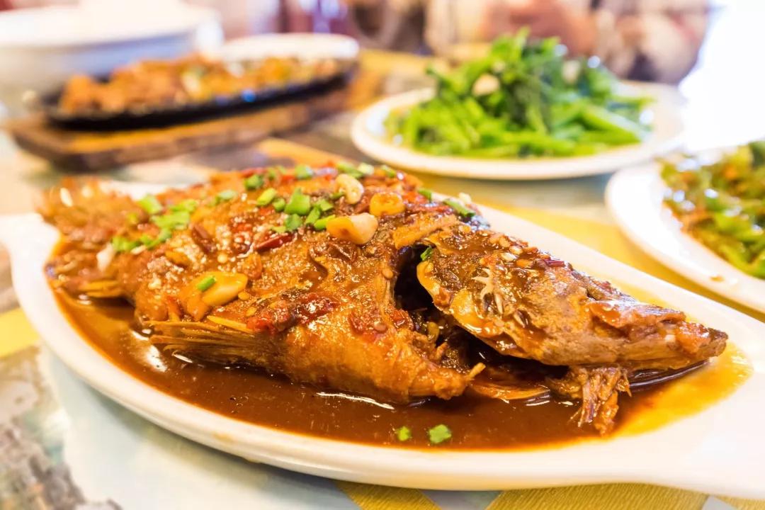 安徽春天美丽的视频,安徽美丽的春天