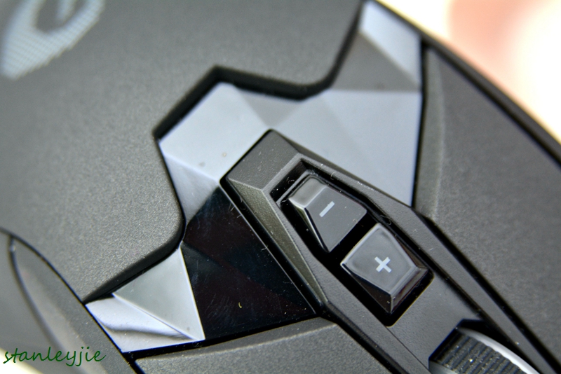 杈惧皵浼榚m905榧犳爣鎷嗚В,杈惧皵浼榚m945瑙勬牸