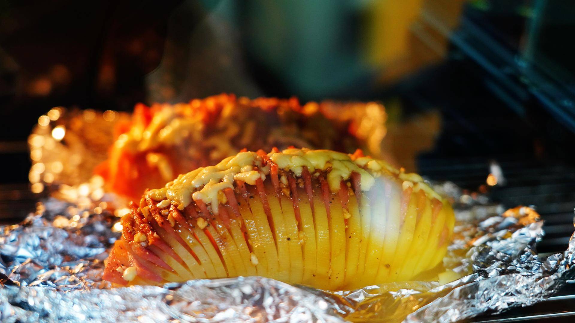 郑州装修选全屋智能家电推荐,2024年新房入住全屋家电推荐