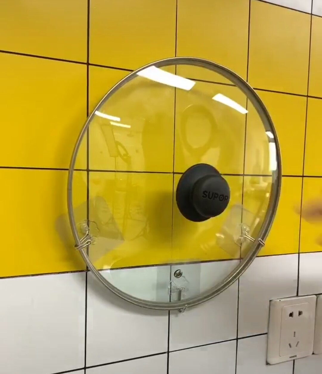 粘钩强力无痕挂钩妙用,粘钩的妙用大全