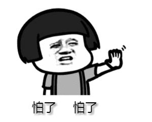 拖欠农民工工资怎么维权,被拖欠工资如何维权