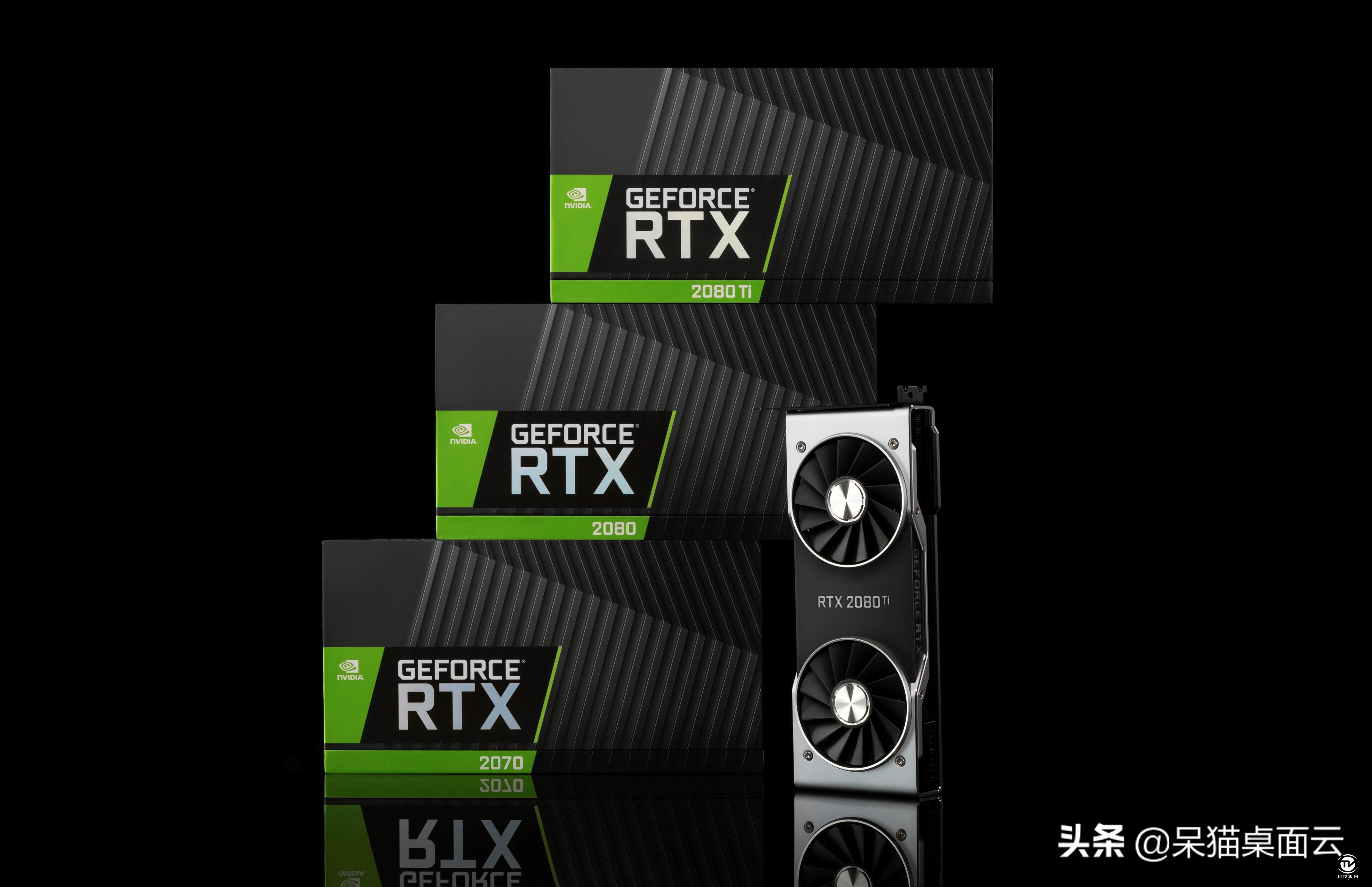 nvidiageforcegtxrtx3050,nvidiagtx6602gb和rtx3060