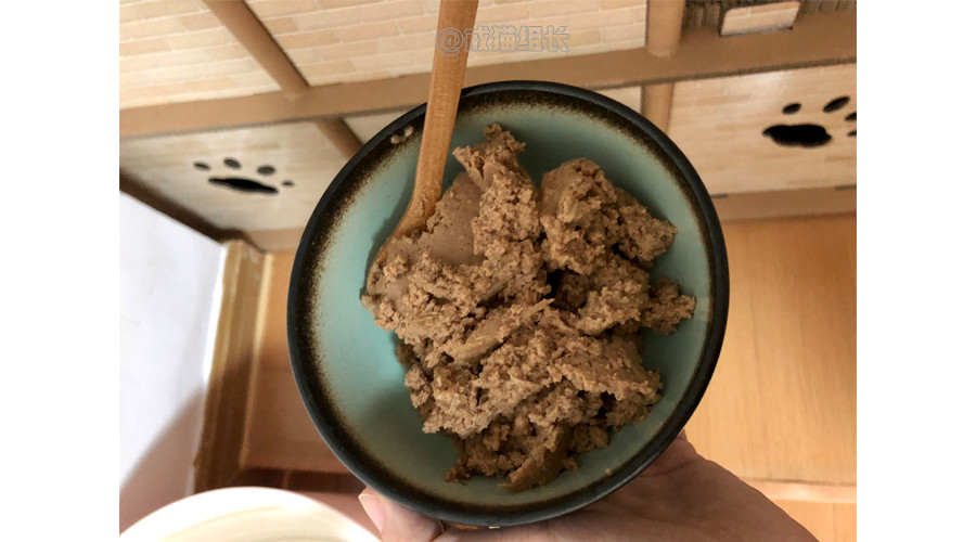 k9幼猫罐头推荐,k9巅峰猫粮