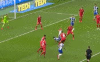 内马尔的能力还能在欧洲踢球吗,内马尔足坛天赋可以排前十吗