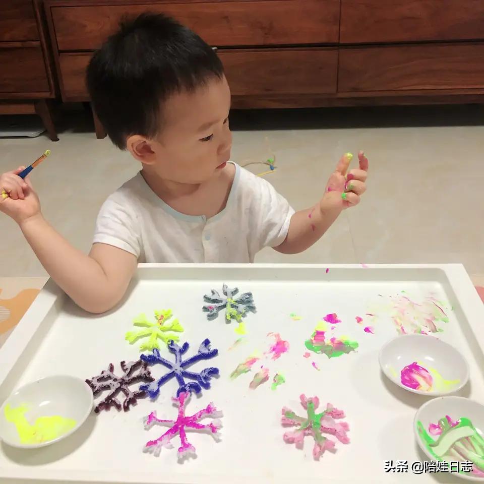 在家做早教材料清单,在家做早教选什么书