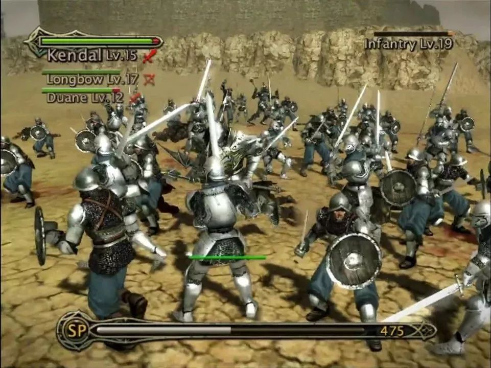 龙之谷现在还值得玩吗,龙之谷现在还值得玩么