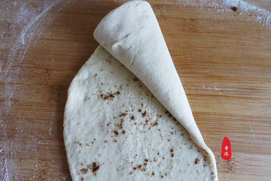 宅家必须要做什么,宅家时该吃啥