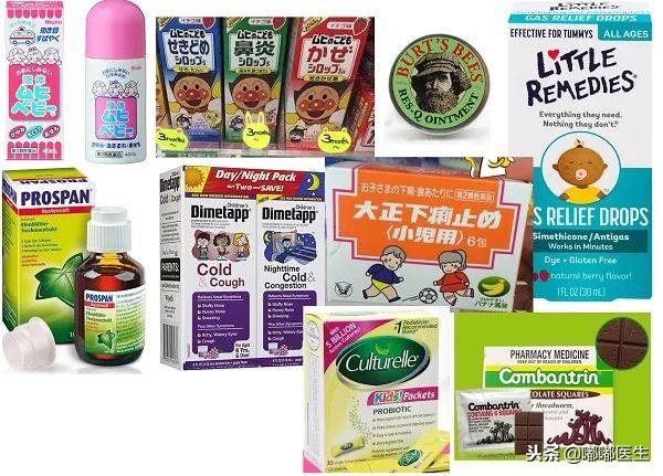 双11剁手指南：吐血整理近百种鸡肋和实用母婴产品，一定要看！