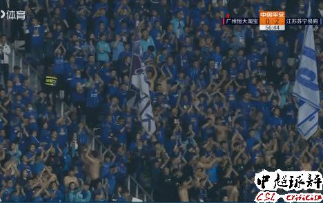 全球足球联赛排行榜中超,中超曾经世界五大足球联赛之一