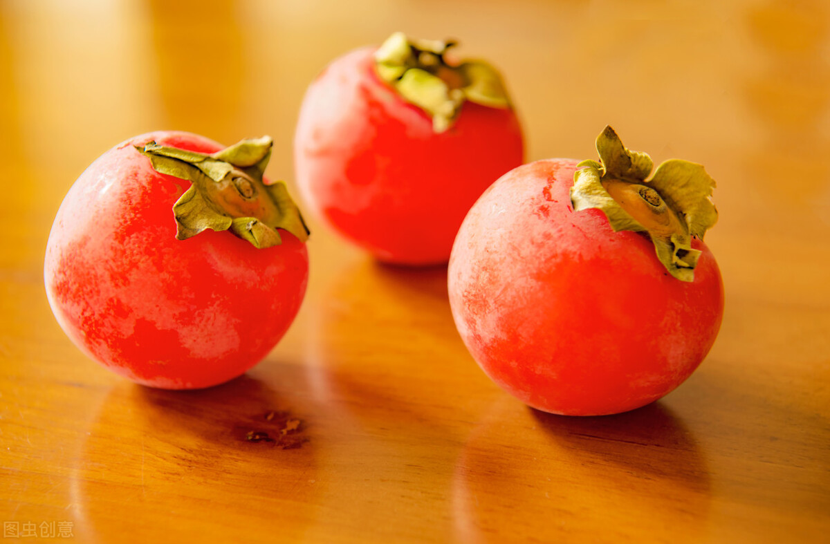 胃病怎么三分治七分养,胃病分五类怎么调理好得快