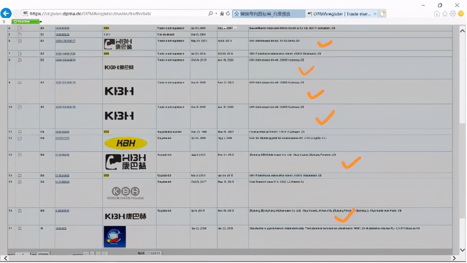 康巴赫虚假宣传处罚,央视批评康巴赫