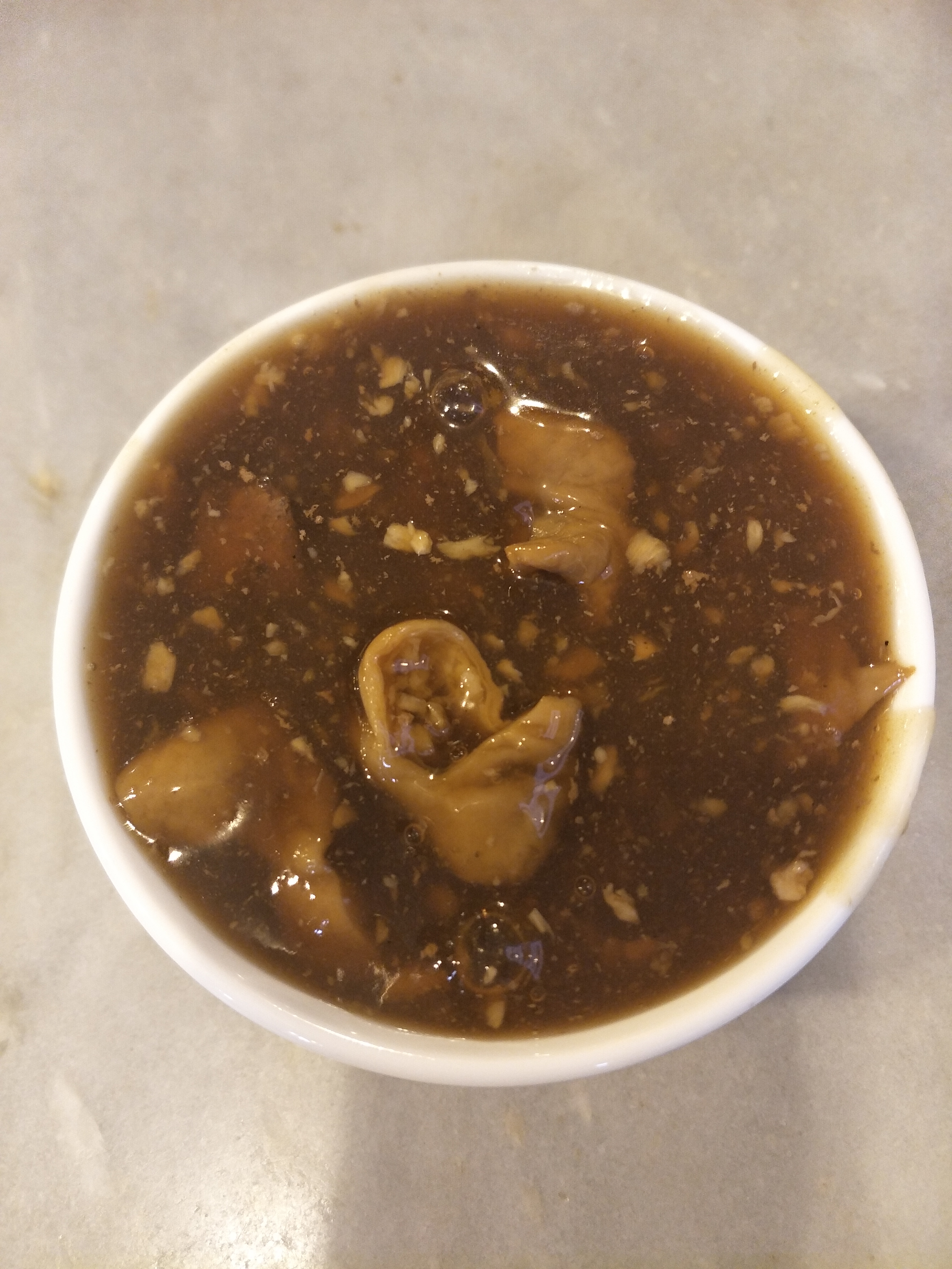 五一北京亲子游攻略自由行,北京元旦两日游旅游攻略亲子