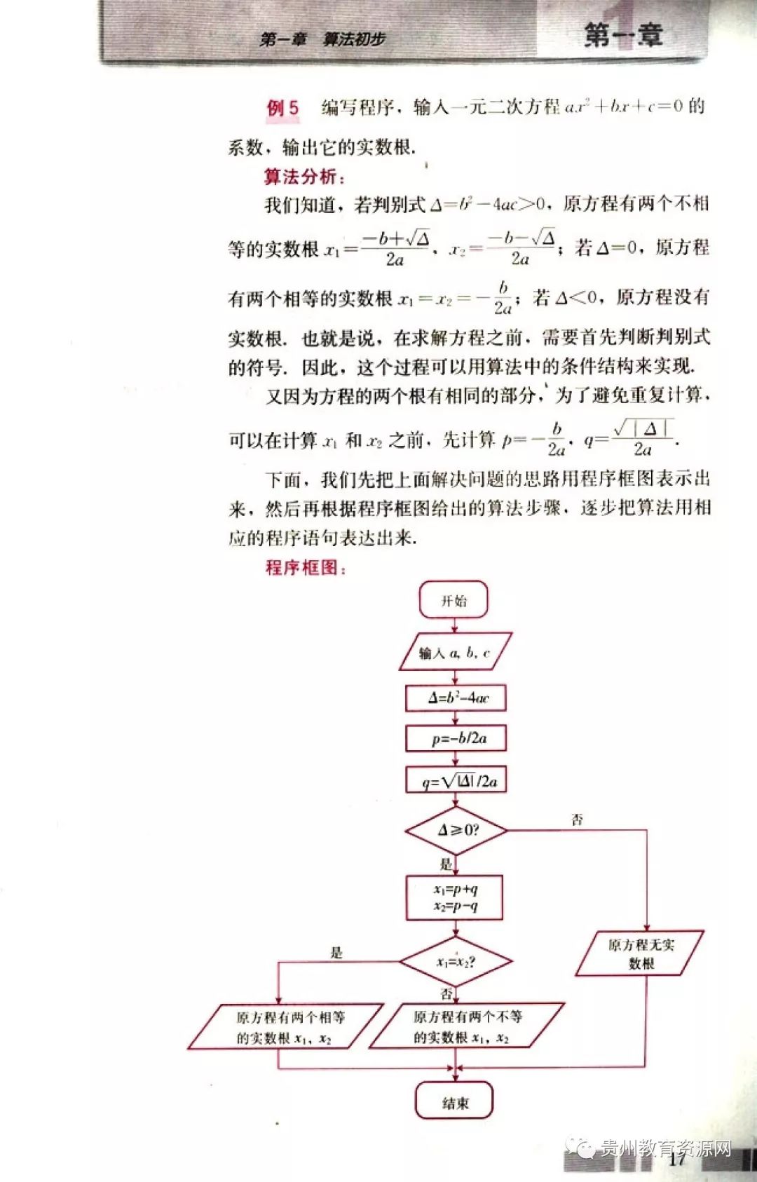 高中数学人教版电子课本,人教版高二数学必修3电子课本
