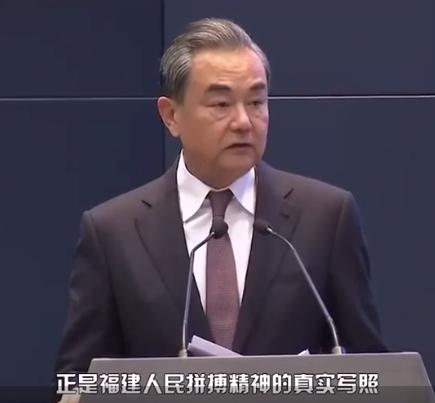 福建人可怕,福建人是怎样生活的