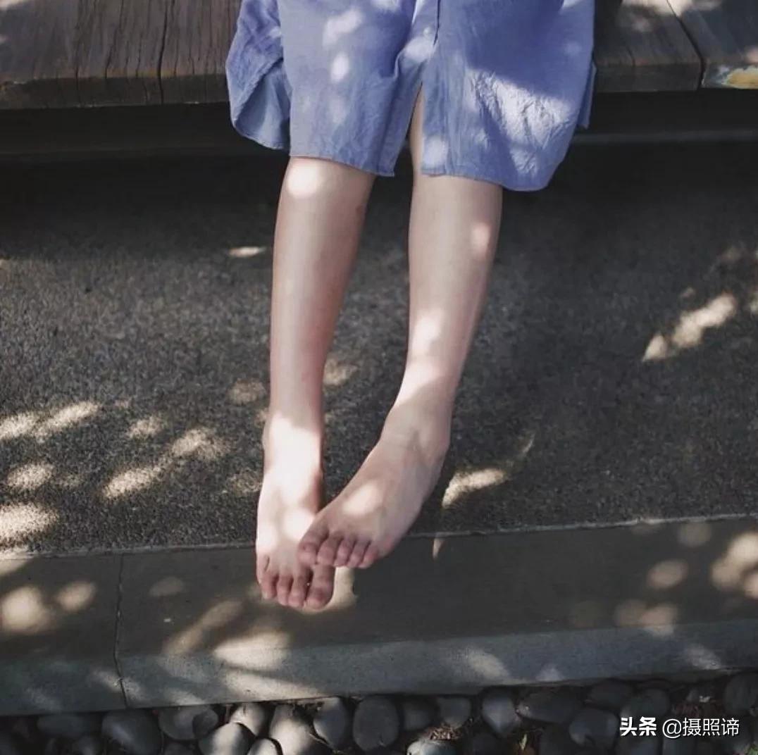 害怕镜头怎么克服,害怕镜头怎么拍视频