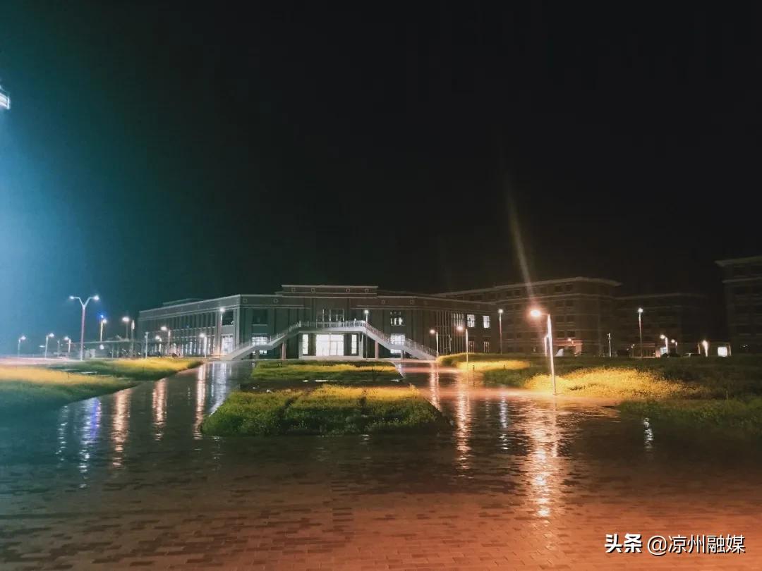 武威六中录取名单2021初中,武威第六中学体考