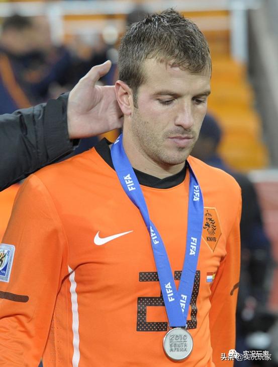 恭喜，抽到他们就约等于积分了！盘点实况中的吉祥物传奇。下）