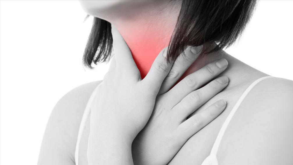 如果老师有这几种“痛”，记得要这样做