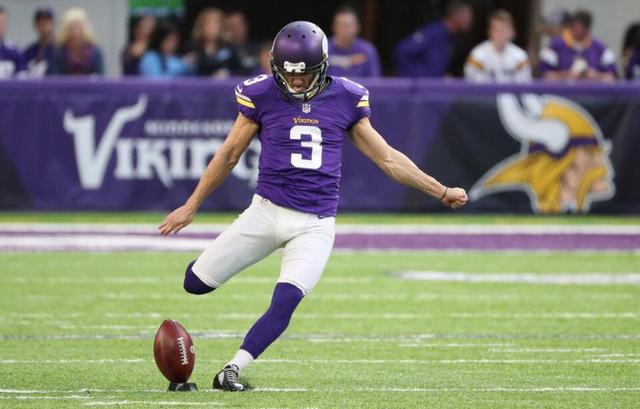 nfl美式橄榄球运动长袖,泰坦美式橄榄球nfl