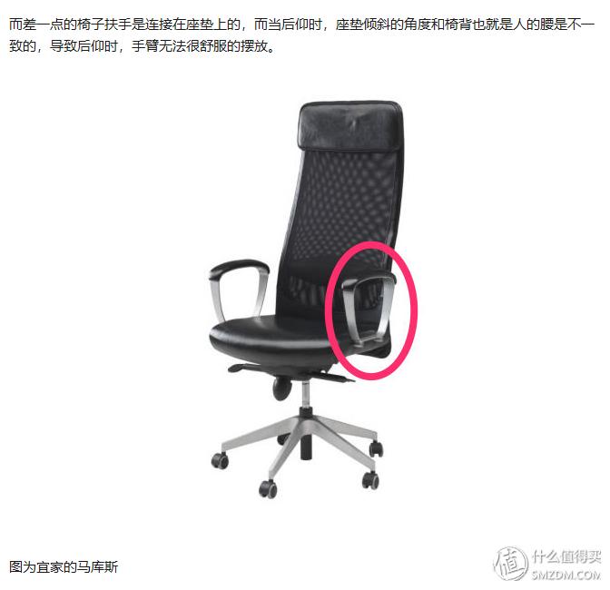 知乎十个干货多到爆炸的神仙话题,知乎10个干货多到爆炸的神仙话题