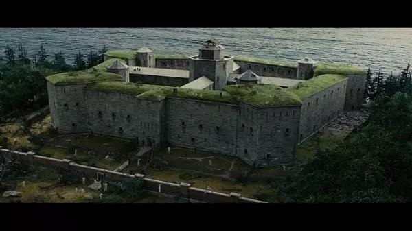 欧洲中世纪精神病院,欧洲风靡一时的精神病院