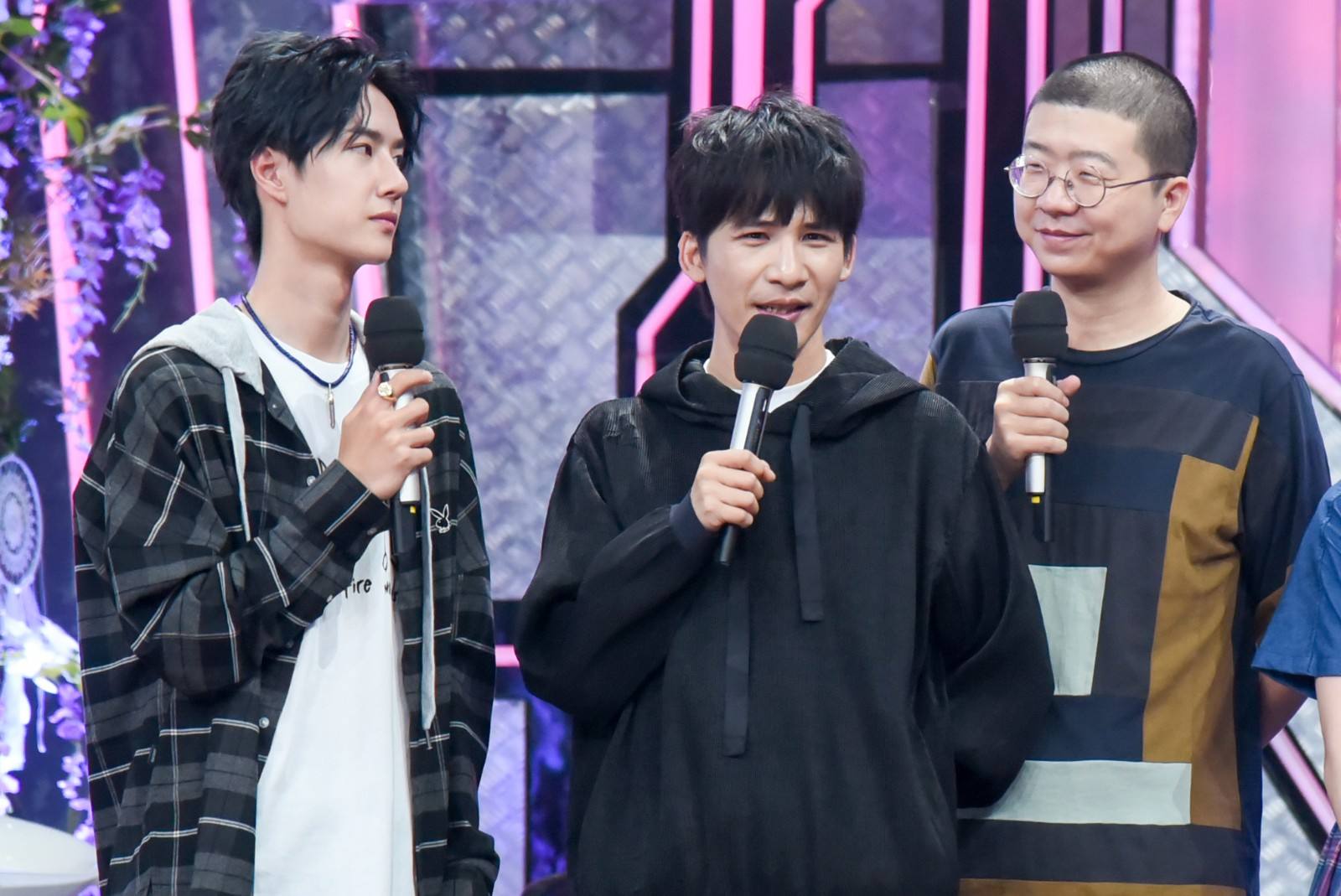 欧弟当年怎么了,欧弟怎么不红了