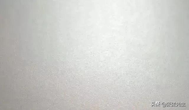 印刷用的各种纸,印刷画册一般常用的是什么纸张