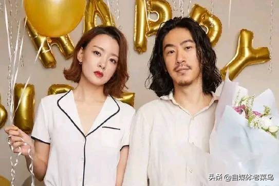 江奇霖和周奇奇演的电视剧,江奇霖周奇奇怀孕了吗