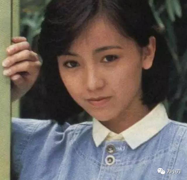 流氓大亨粤语,流氓大亨简介