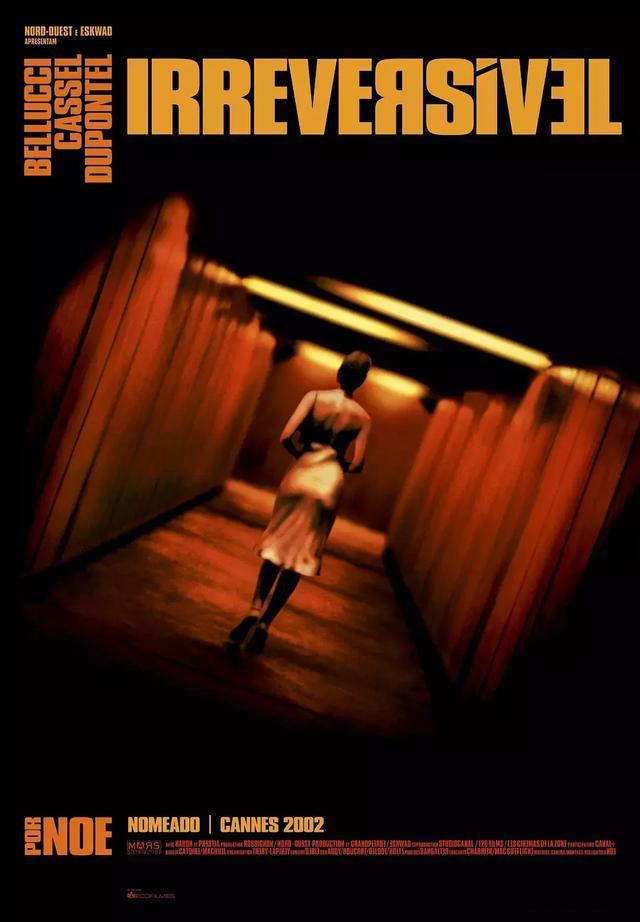 十大经典国外恐怖电影,推荐六部令人头皮发麻的恐怖电影