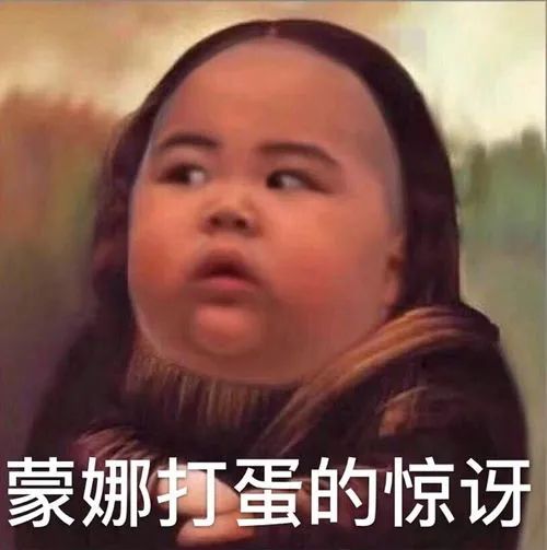 百年企业东芝落幕,东芝没落史完整版