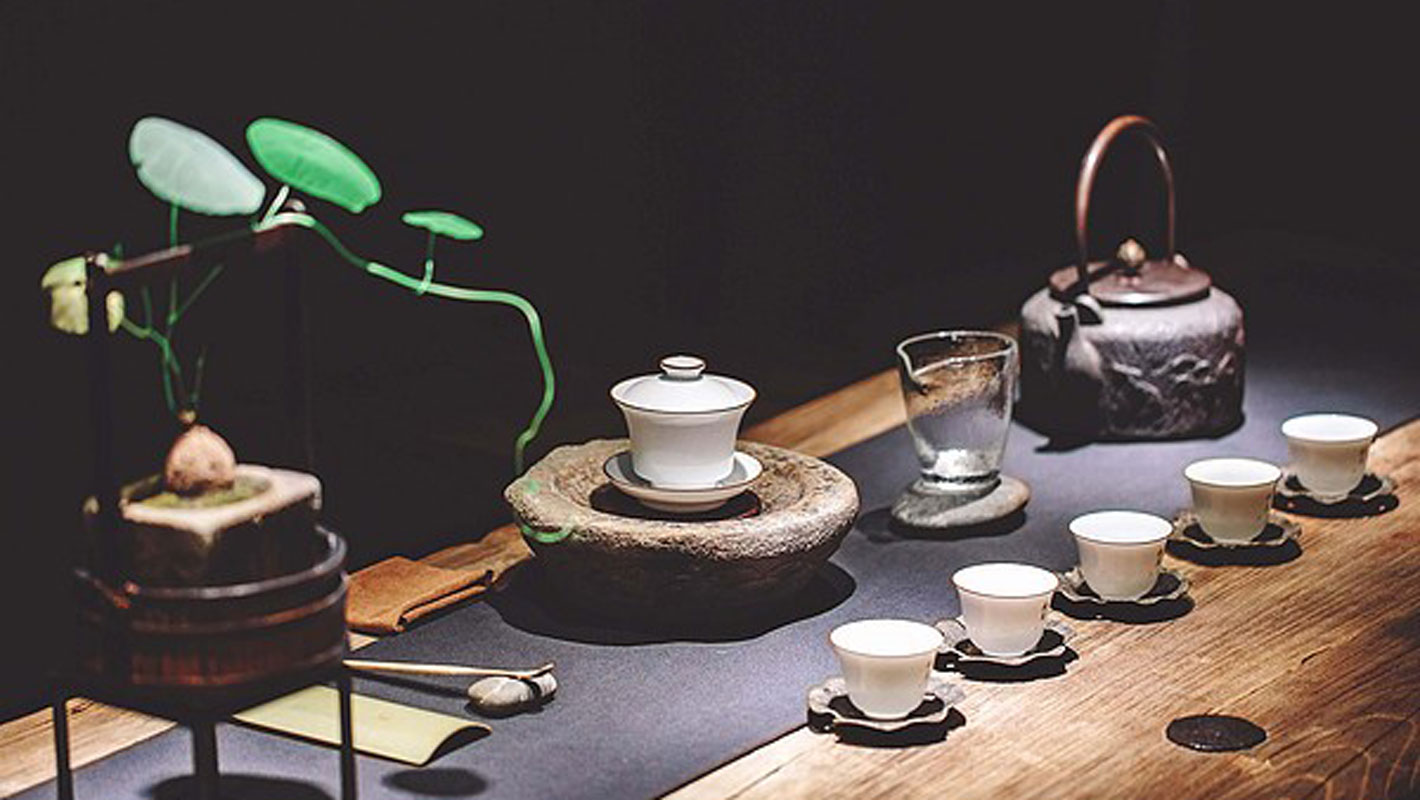 小罐茶困局,小罐茶的舆论风波