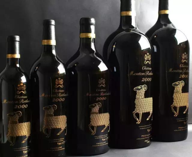 葡萄酒为什么只有12-17度,标准葡萄酒为什么是750ml