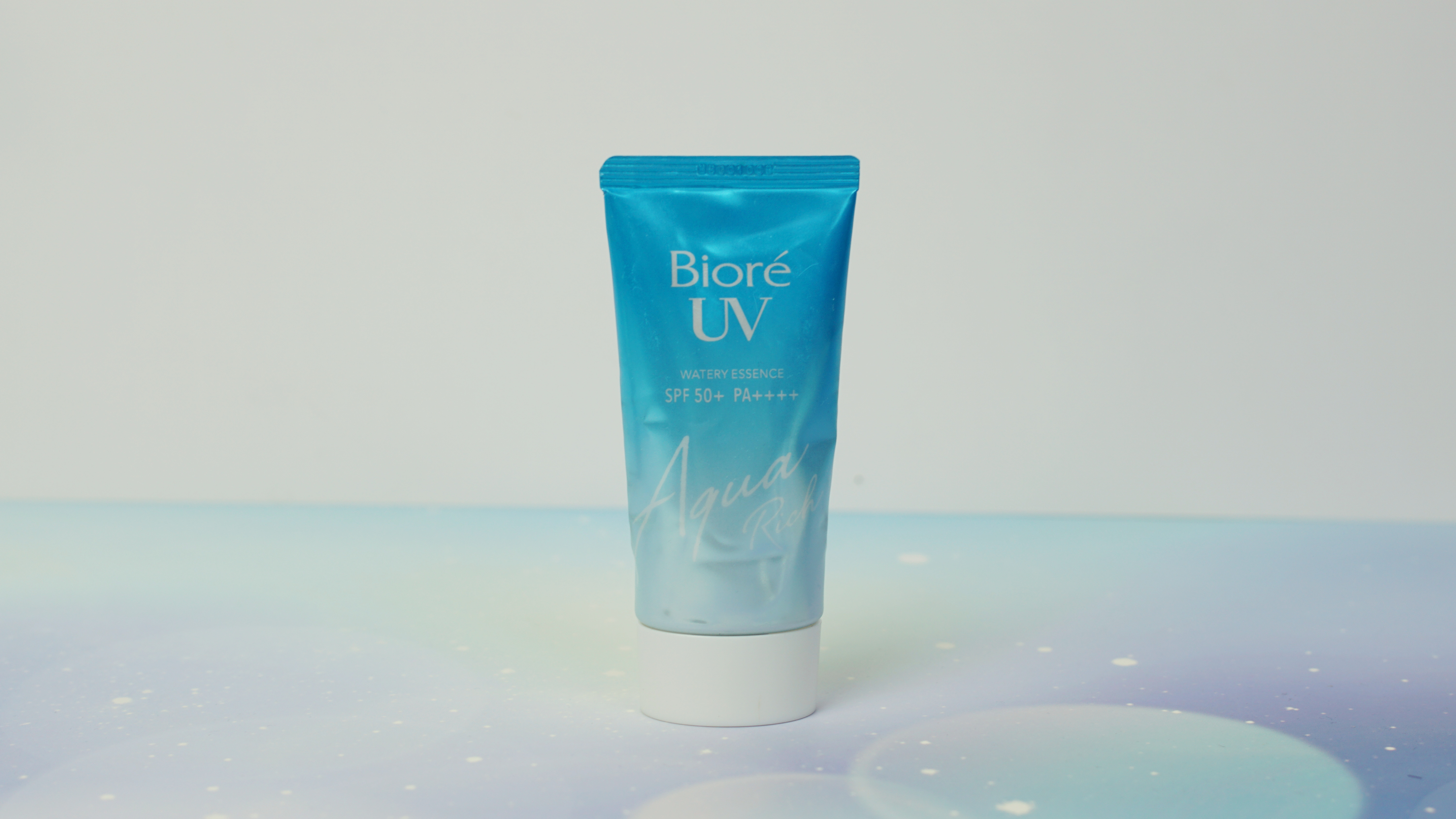 性价比最高防晒霜,性价比防晒霜推荐真实测评