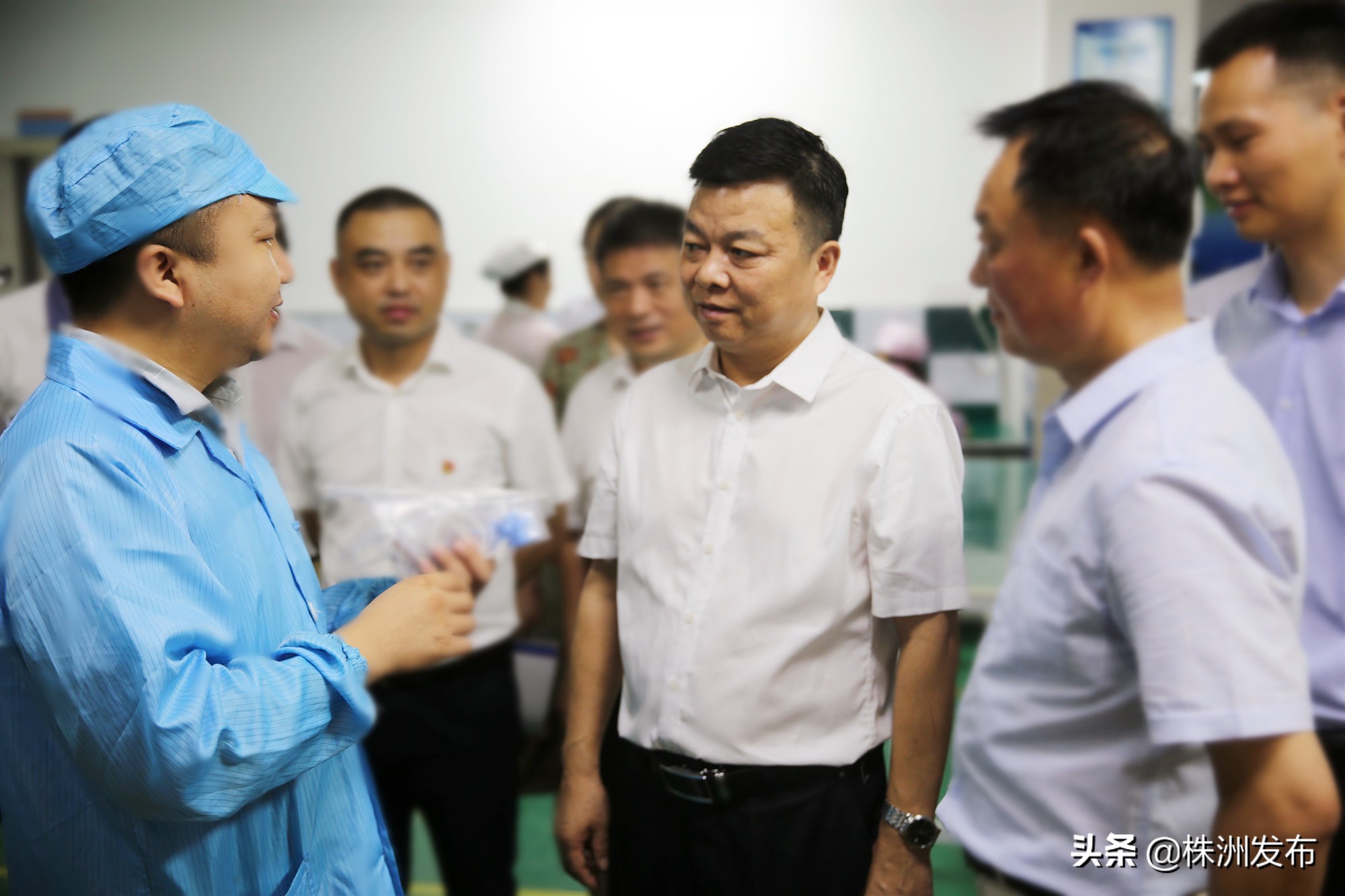 醴陵市恒凯通,醴陵恒凯通科技有限公司