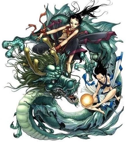 趣话民间故事视频,趣说奇闻异事十二生肖