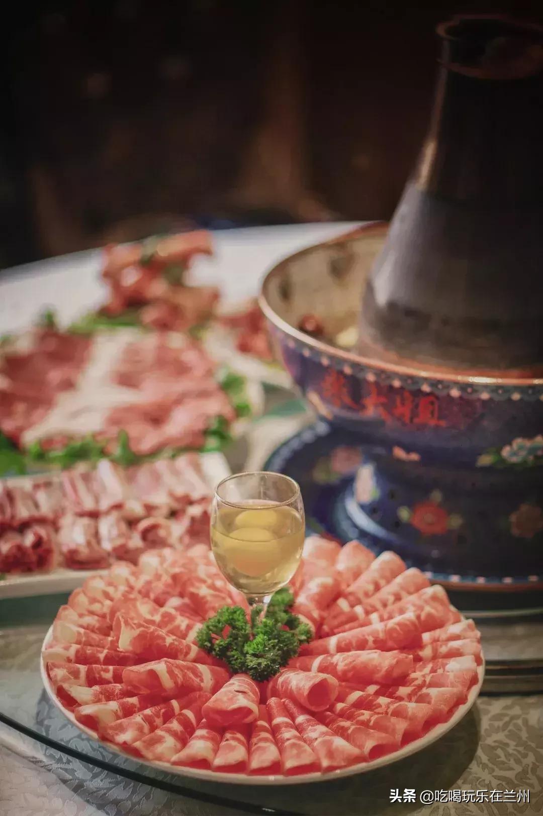 这家民族餐饮，多得是你不知道的美味！